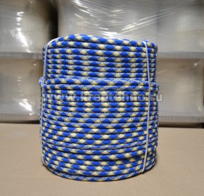 ������ ����������� ����������� 11�� [200�], 48��, ����.����. 3000���