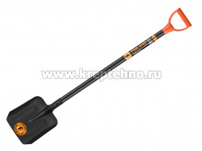 ������ �������� FINLAND � ��������� ������� ���������, �� 