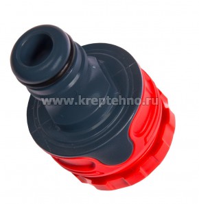 ������� �� ���� 1/2"-3/4", OKINAWA