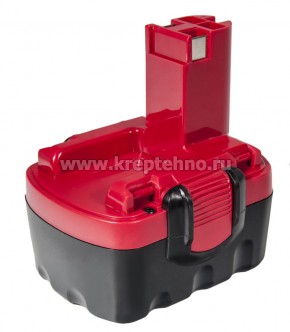 ����������� �������� 14,4B 2,0A� NiCd ��� �����.������ BOSCH 