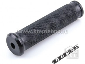 ����� �������� 24*134, ��������������