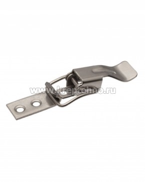 �����-������  76��, �����., ��-�� ��