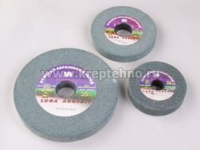 ���� ������������ 150*20*32 64�, ������