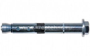 ����� ����������������� FH II 12/50 S (�8) ����� 130��, � ������, Fischer