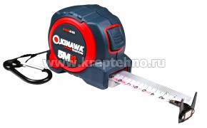 �������  5�*32�� ABS �������, 2-� ��������� �������, ��������� ����� "OKINAWA Short" ����������������