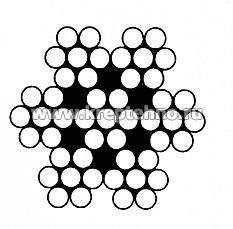 ���� �.7�7, 6��, Art.8379 ������� ��������, ����������� �����, �2