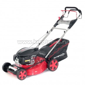 ������������� ������������� ���������� ��������� ��-51/170�� 