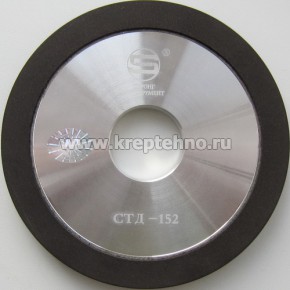 ���� �������� �������� D125 (���) ����������� 12R14 ���-152, ���������� 32 ��