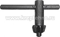 ���� ��� ������� �-�������� 13 �� 