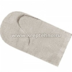 �������� ���������������� � ��� ������������