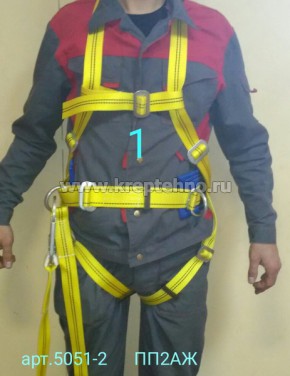 ���� ��������� ��2�� (��� 2��)  ��� 1,2-1,4�����, � ��������� � ���������� �������