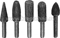 ����� ������� �������� ��� �������� ���������, ��� ������, 5��,  ��������� 6��, ��������