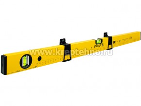 ������� ��� 70MAS, 80�� (1 ����. 1 �����., ������., �������� 0,5��/�), STABILA