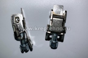 ����� G9 ��� ����� ��������