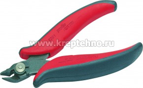 �������� 128 ��, ��������, ��� ��������� �� 1,3�� , NWS