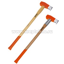 �����-����� 85��, 3000��, �������� �� �����, STIHL 