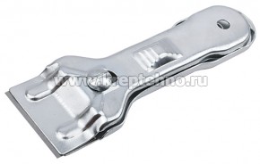 ������� �������� �������������, ������ ������ 40��, FIT