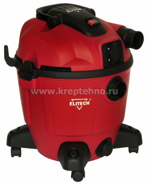 ������� ������������ ELITECH �� 1235�, ��\���, 1200��, ������ ������� 36,6 �/�, 35�