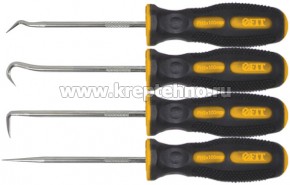 ����� ��������� ��������, ������������� ����� 4��. FIT