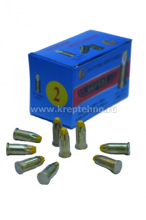 ������� ��������� ��-27 �-2 6,8*18 ������, 100��