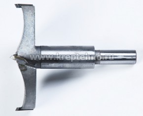 ������ ��������� 68 ��, ���������, �� ������