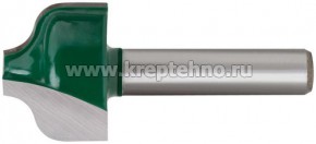 ����� ������� �������� 23,8�17,5�52,5��, FIT