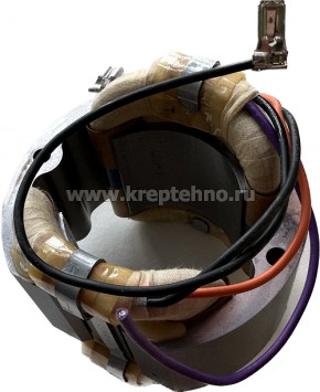 ������ � ����� ��� ��� 9049S/9047S Makita