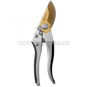 ������� ����������� 200��, D-���� �� 16�� TITANIUM, ��