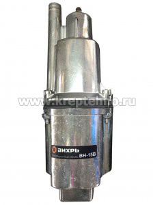 ������������ ����� ��-15�, � ������� ������� ����, �����