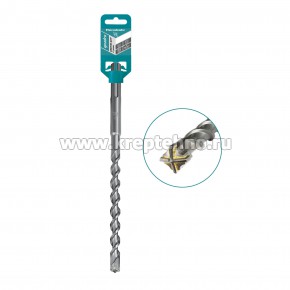 ��� SDSmax 32*1000 (870) Quadro Rennbohr