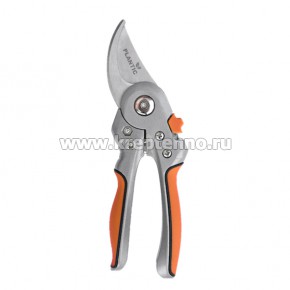 ������� ����������� 265��, D-���� �� 22��, P202, Plantic 