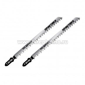 ����� ��� ������� T301DL 132�� HCS (������, ������) ������� ��� (2��/����) ��������