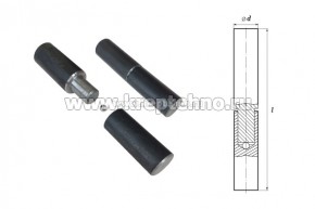 ����� �������� � ������� �� 16*120 