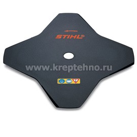 ������� ��� ���������� ����� (4���) 230�20�� ��� FS400/450/490 STIHL