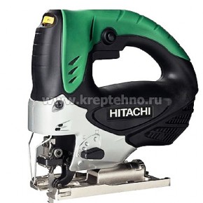 ������ CJ90VST �����������, 700��, 850-3000 ��/���, HiKOKI HITACHI