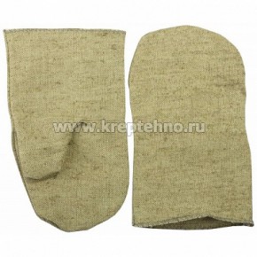 �������� ����������� � ��������� ������������ �-01 