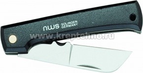 ��������� ��� ����������, 2 �������, ����������� ����, NWS/��������/