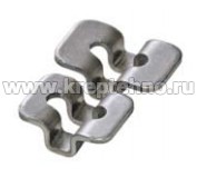 ������ ��� ��������� ����� ����DECK Pro