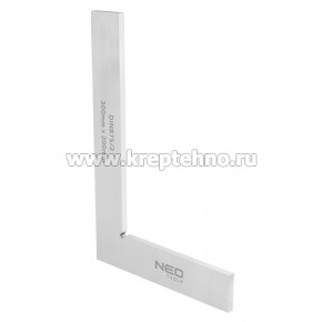 �������� ���������� 300x200 �� DIN875/2, NEO Tools