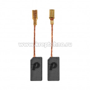 ����� ���������� ��� BOSCH �1619P11715 (5x8x15 ��), �������� 