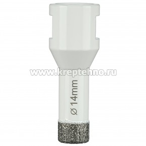 ������� �������� �� �������� � ������������� 14 ��/M14 ��� ���, Diamond Industrial 