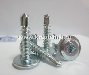 ������� 4,2*32 ���������-����������, ����, ������, Premium KT