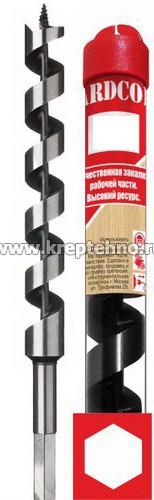 ������ �� ������ ���������� 20�230�� 