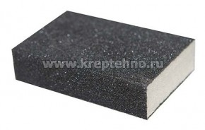 ����� ������������ (�����/������ �100/60) 