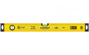 ������� ����� �16 - 600��