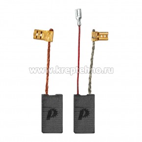 ����� ���������� ��� BOSCH �1617014144 (6,2x12,4x23 ��) ��������, �������� 