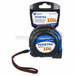 ������� 10�*25��, �����������������, ������������ ������, �������