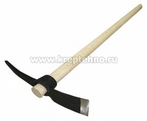 ����� ������������ 2,0 �� � ���������� �������� 