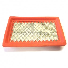 ������ ��������� HB 585 XT6