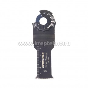 ������� ��� ���������� 105*28��, ��������, ������ ���, �-�������� (BIM, �� �������, ������) 